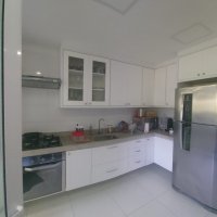 Cozinha Planejada