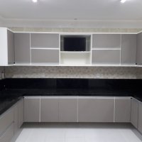 Cozinha Planejada