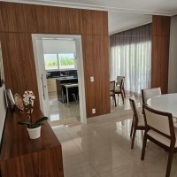 Home e Painis Planejados