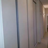 Dormitrios