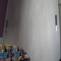Dormitrios
